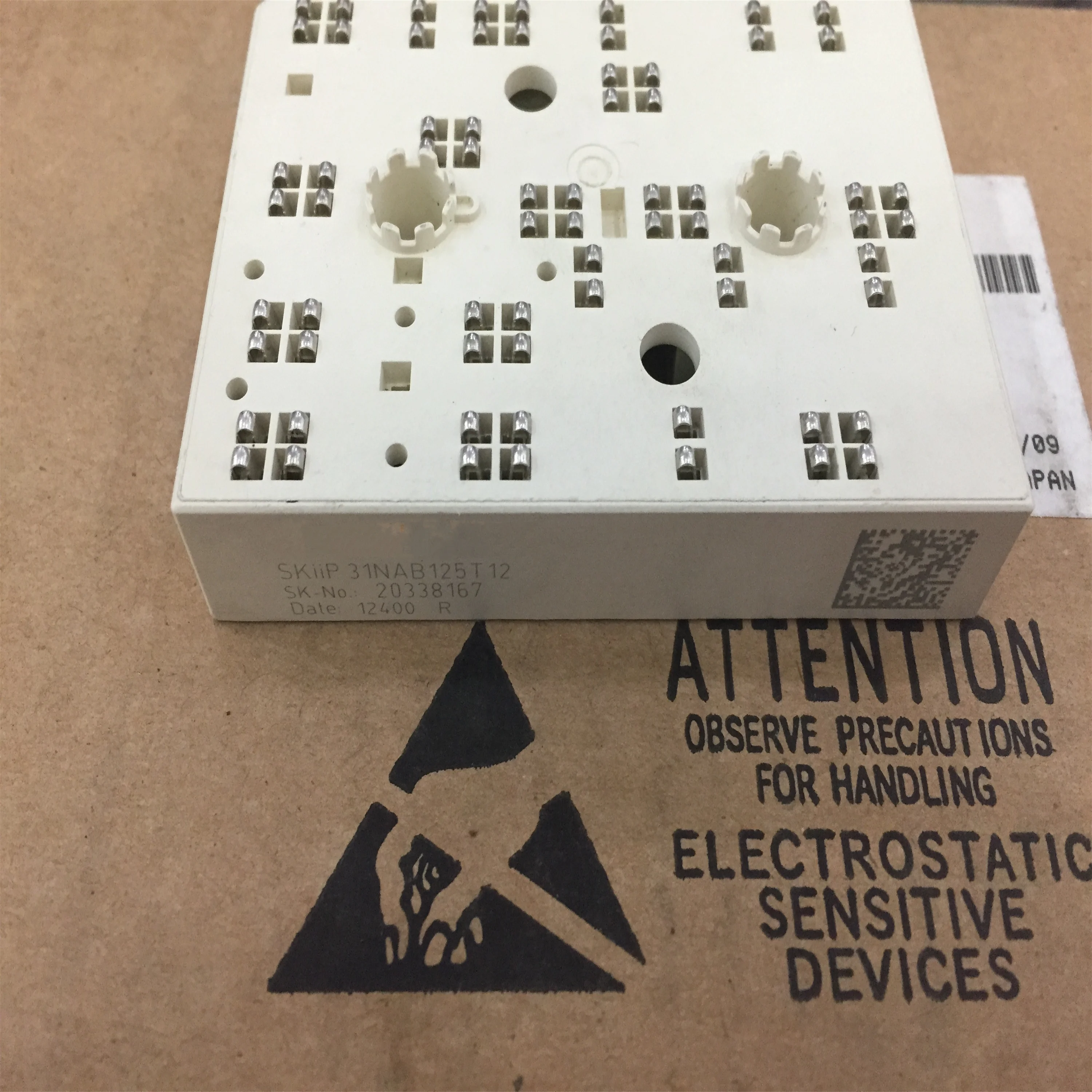 SKIIP31NAB125T12 SKIIP32NAB125T12 SKIIP31NAB12T11 SKIIP32NAB12T49