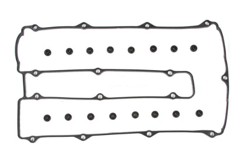 

Valve Cover Gasket Fit 95-02 Kia Sportage 2.0L DOHC 16V "FE"