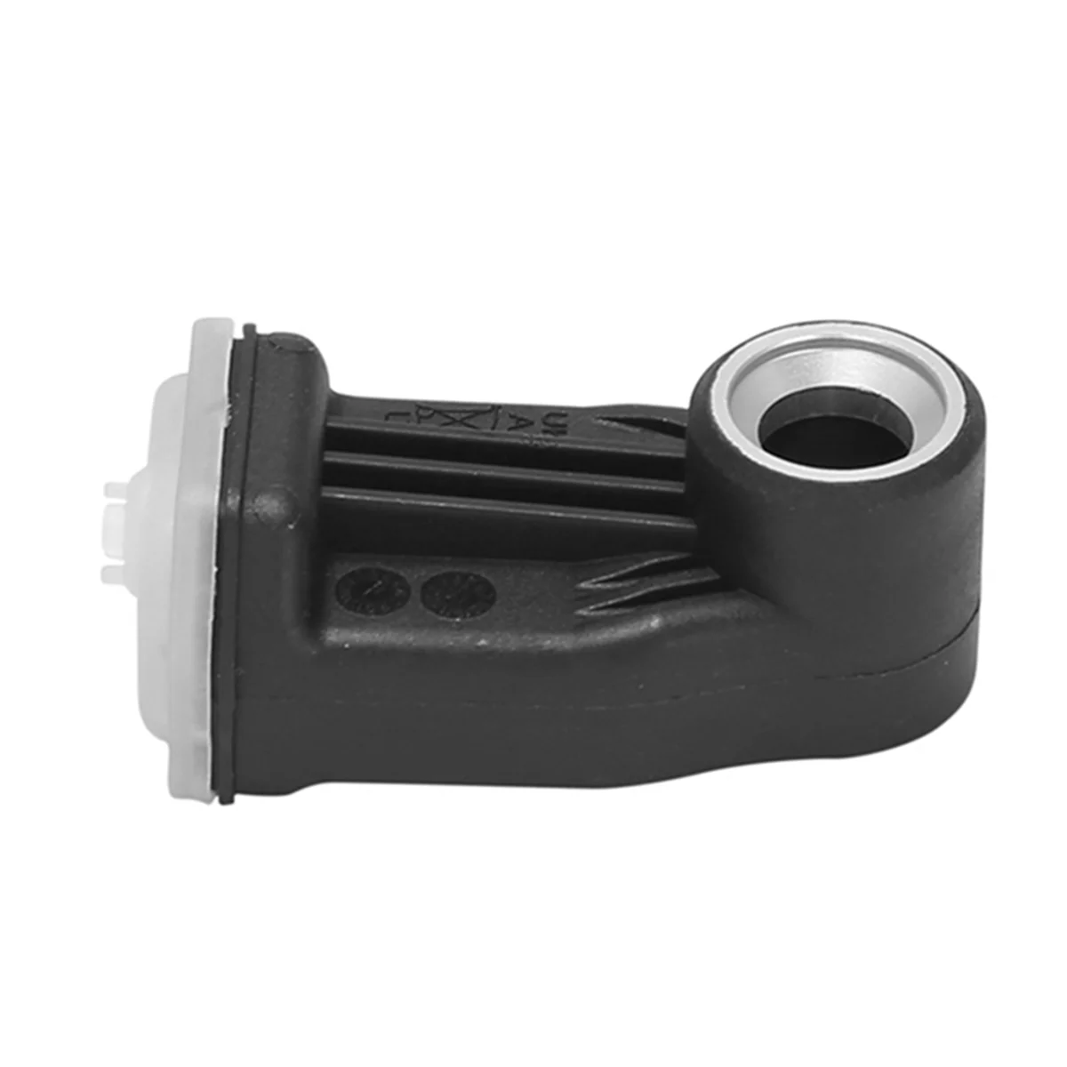 Датчик давления в шинах для Мотоцикла BMW R1200 R1250GS R 36318567683 GS 1200 DAL AL TPMS датчик 1250 1 шт.