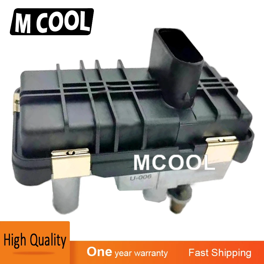 

Для FOTON 59001107312 л, новая модель дюйма, турбокомпрессор 6NW010099-21, автозапчасти