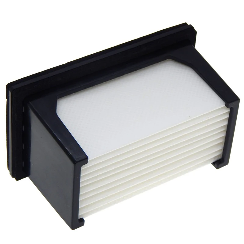 Макита 199557 -7 Электрическая ударная дрель сборка накопления пыли адаптация