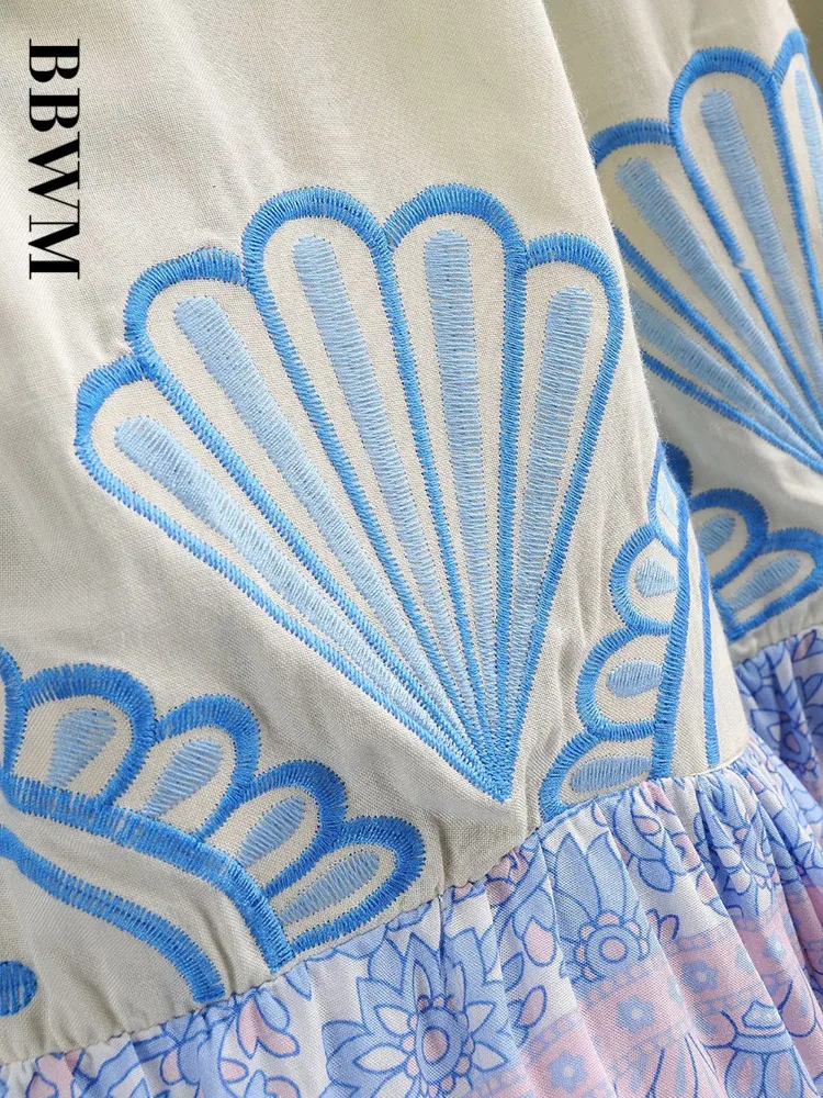 Платье женское приталенное с эластичным поясом модное универсальное облегающее