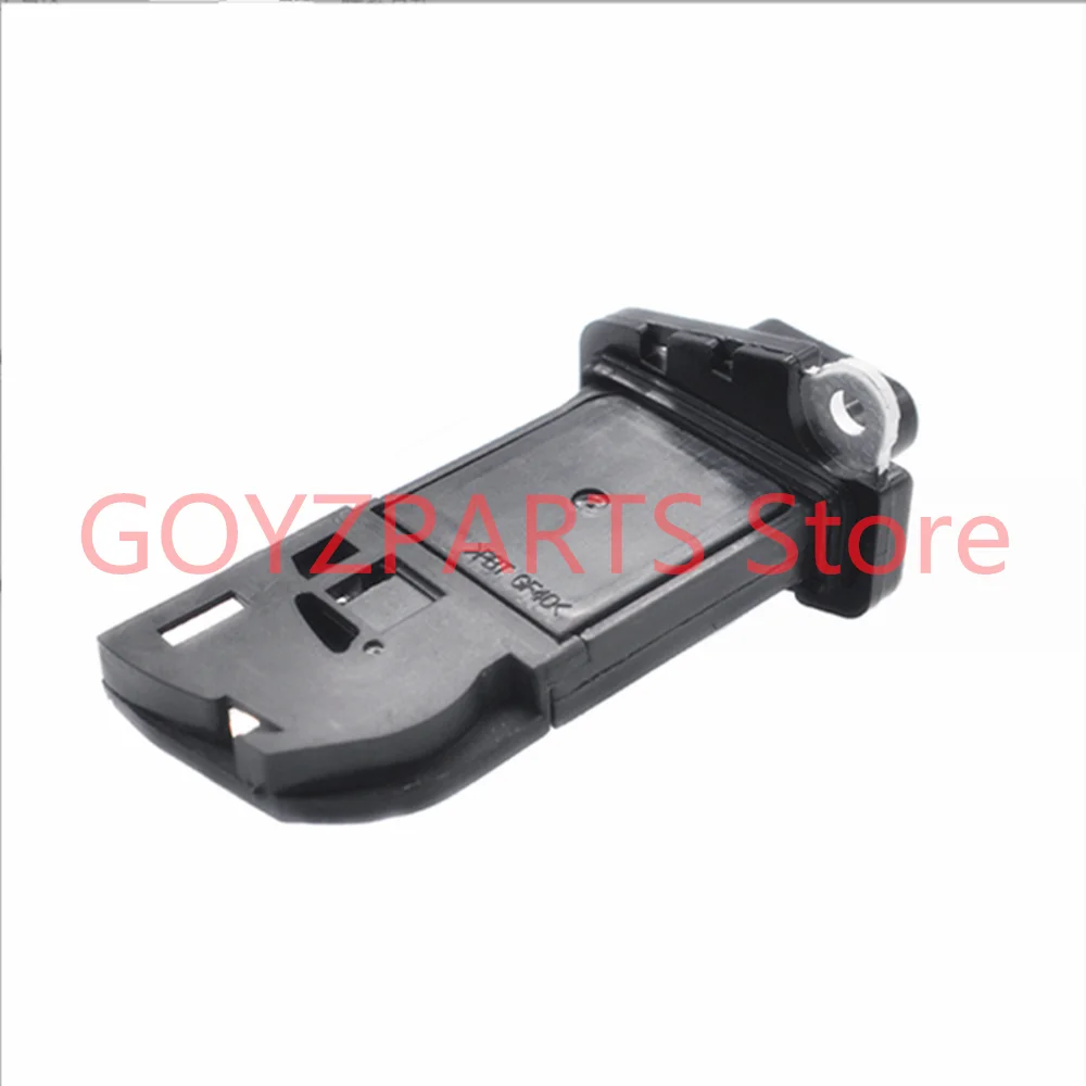 06J906461D 06J 906 461D AFH60-37 95860612510 Датчик массового расхода воздуха MAF для VW Tiguan Jetta Golf MK6 Passat