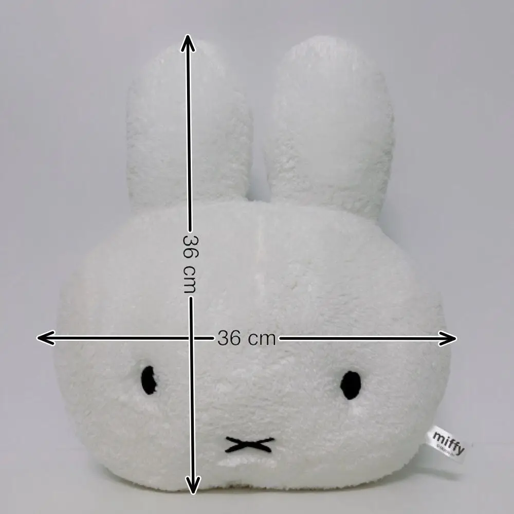 Милая плюшевая игрушка в виде кролика Успокаивающая детская Праздничная |
