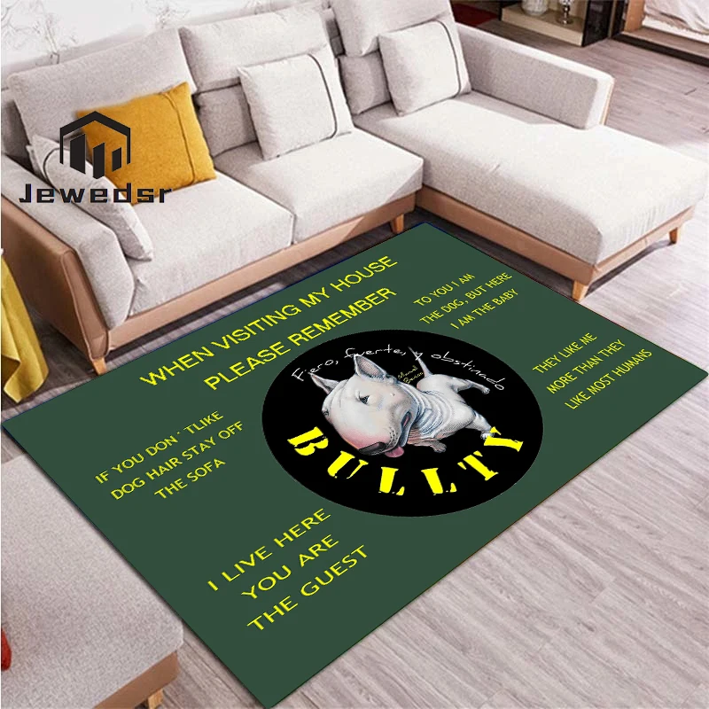 

Коврик для собаки, домашняя кухня, домашние питомцы, коврик для ванной в спальне, коврики для входной двери, коврик для ванной, для детской ко...