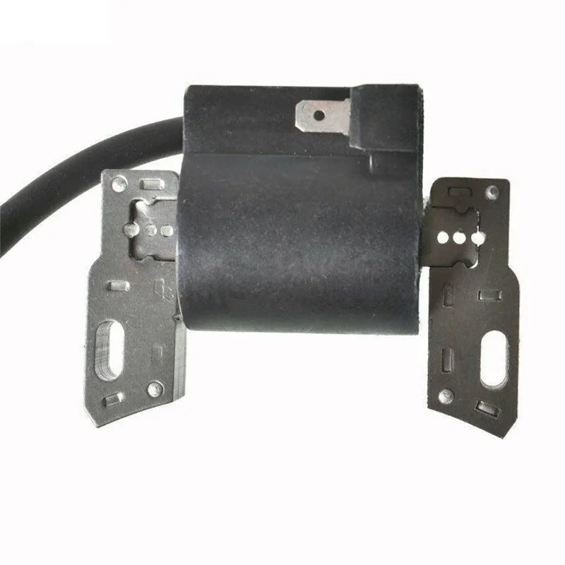 Высоковольтная катушка зажигания ДЛЯ Briggs & Stratton 591420 398593 496914 793281 793295