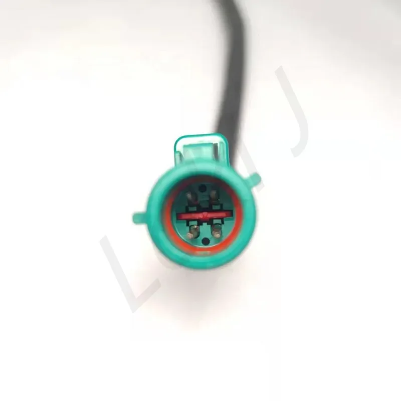 YYDS оптовая цена новый датчик кислорода передний OE: 30757555 применимо к Volvo XC60 2 0 T (2008