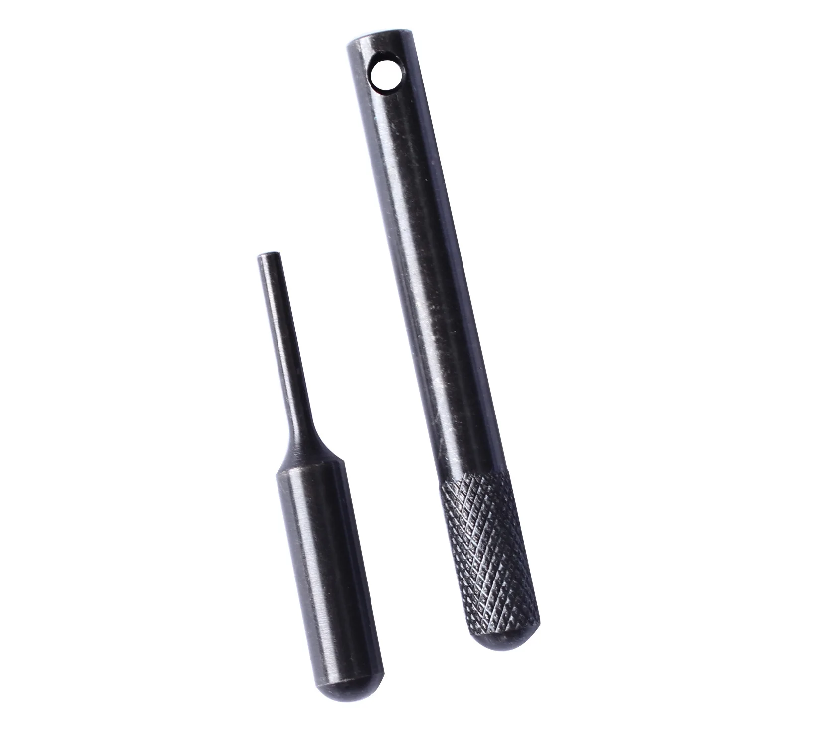 

AR15 .223/5.56 Pivot Pin Takedown Dentent Pin Installation Tool