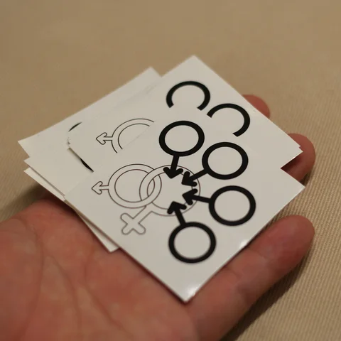 Endi Nijniy Novgorodlik qiz bilan jinsiy aloqa