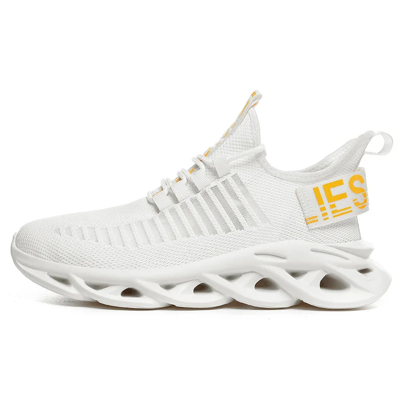 

Men's Beach Shoes