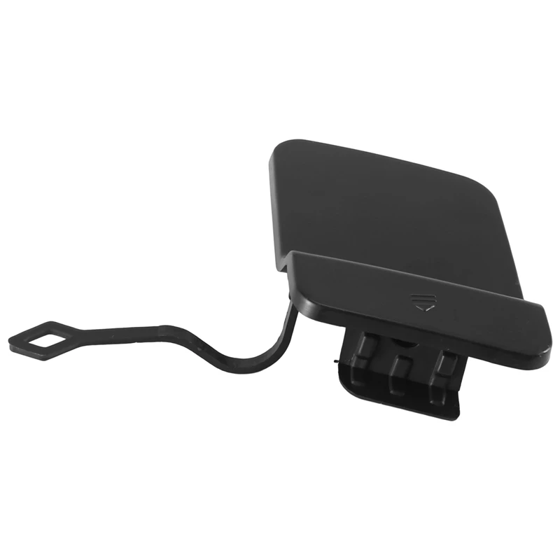 

2048853223 For Mercedes GLK X204 GLK300 GLK350 2008-2012 Towing Cap Rear Bumper Tow Hook Cover Parts