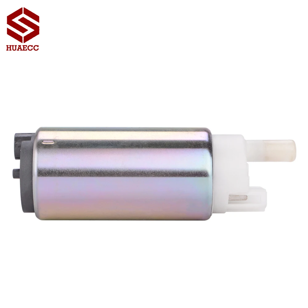 Бензиновый насос для мотоцикла топливный Yamaha 1D7-13907-00 XV1900A Midnight Star XV1900 XV1900AS Roadliner