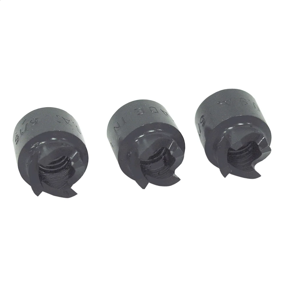

2022"13,000 Series" Blaircutters - 3/8" (3 Pack)