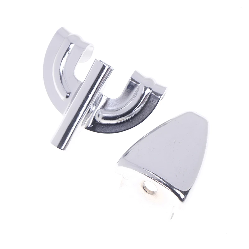 10 шт. крючок с когтями для барабана профессиональное износостойкое оборудование