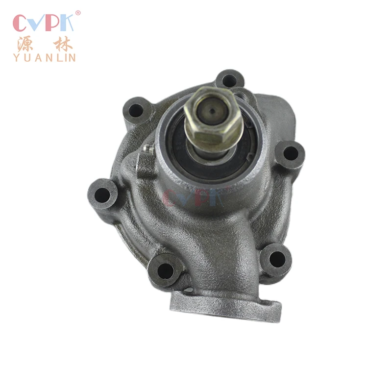 1354403 водяной насос 1354103 1314336 для двигателя SCANIA SC112