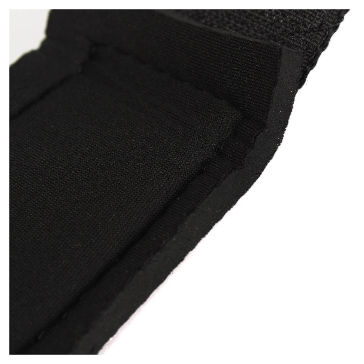 Ремень на лодыжку с D-образным кольцом