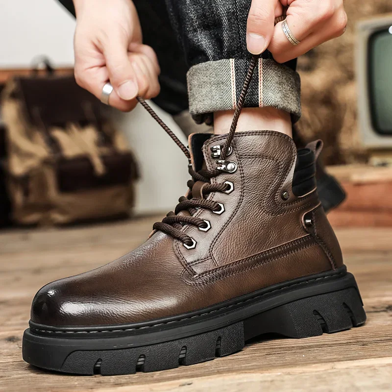 Мужская обувь кроссовки мужские теннисные туфли роскошная повседневные для