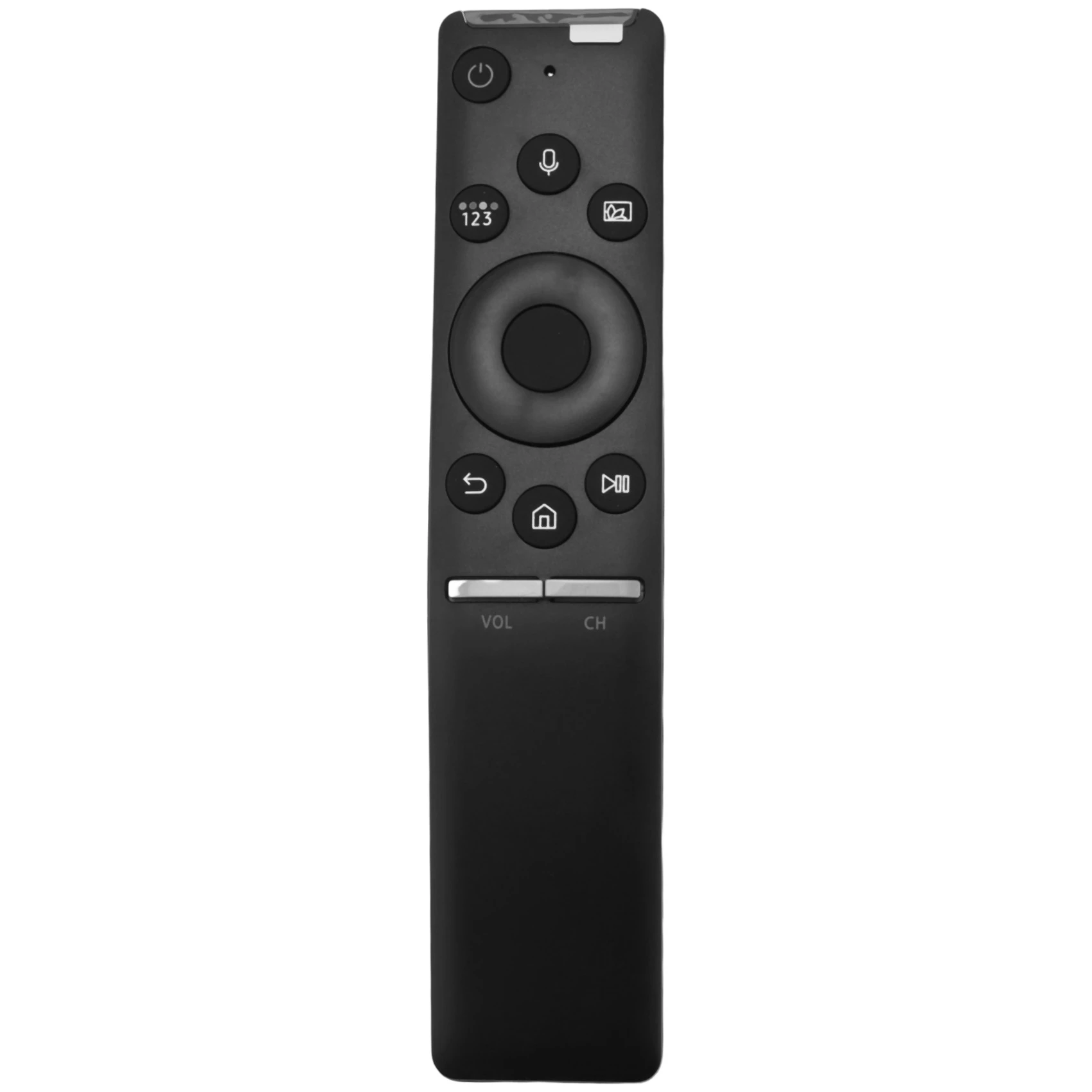 

Пульт дистанционного управления для Samsung 4K Voice QLED Smart HD LCD TV BN59-01298C/D BN59-01275A RMCSPR1BF1