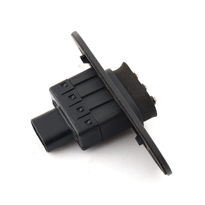 Автомобильная дверная Блокировка внешний разъем для Ford Transit 2015-2022 JK2Z14A658 2C1T-14A658-AE