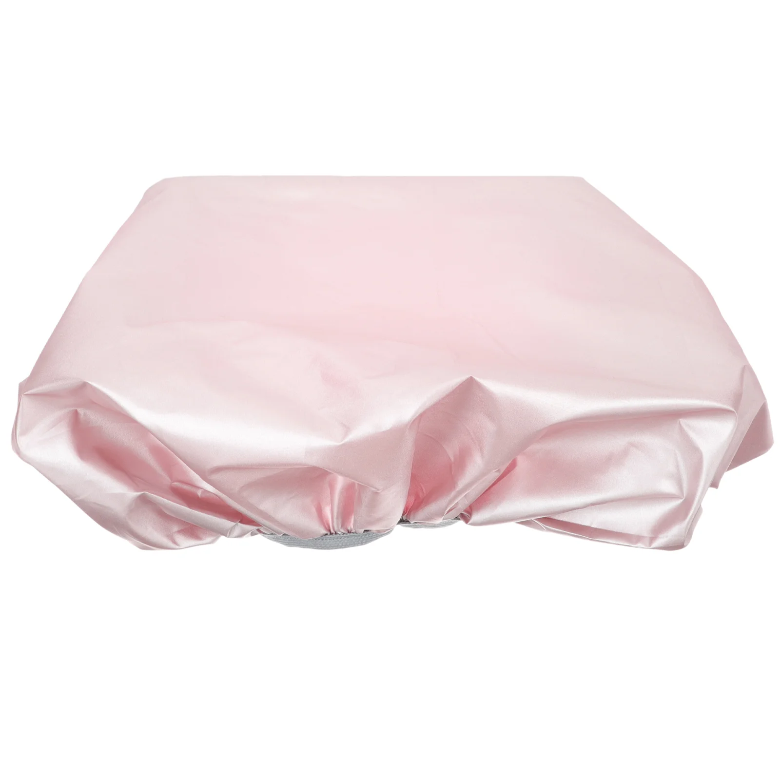 

Polyester Resistant Cycle Basket Polyester Bike Rain Cover Basket Liner For Bike for Outdoor Cycle