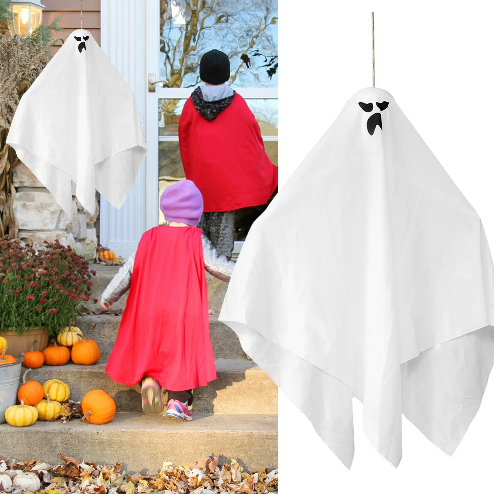 

Фотообои для мантии, фотообои с подвесками для украшения дома