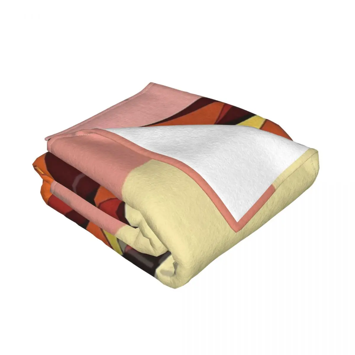 Универсальные покрывала Geyser Four Seasons кемпинги можно покрыть подарок на день