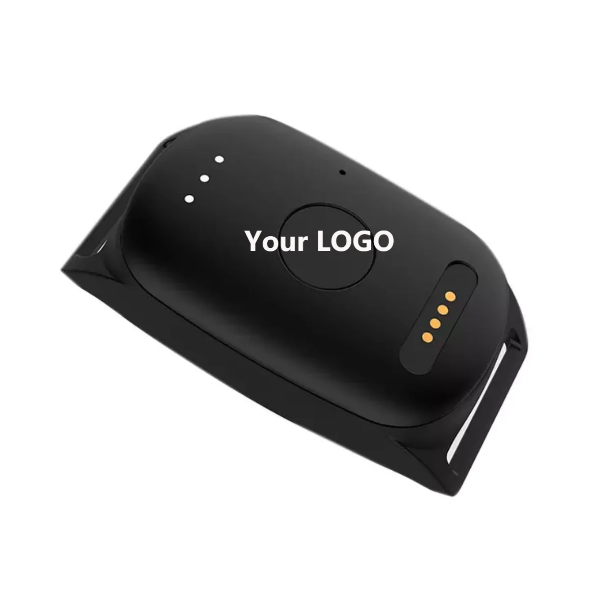 

Eview pet gps tracking device collar EV201 para perro con rastreo gps
