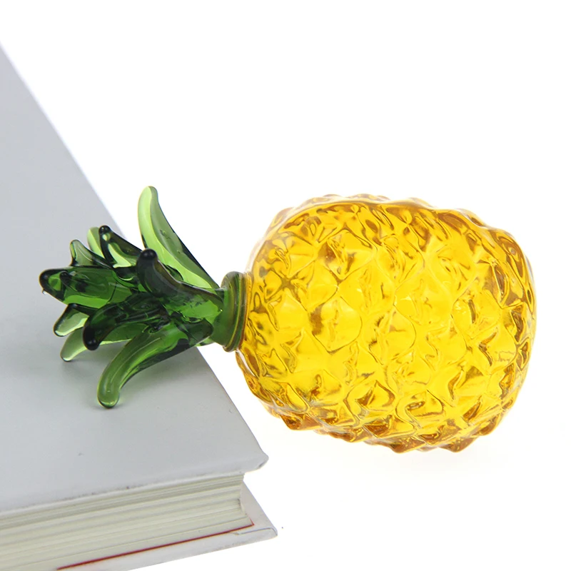 Искусственные украшения украшение для дома комнаты подарок на день рождения