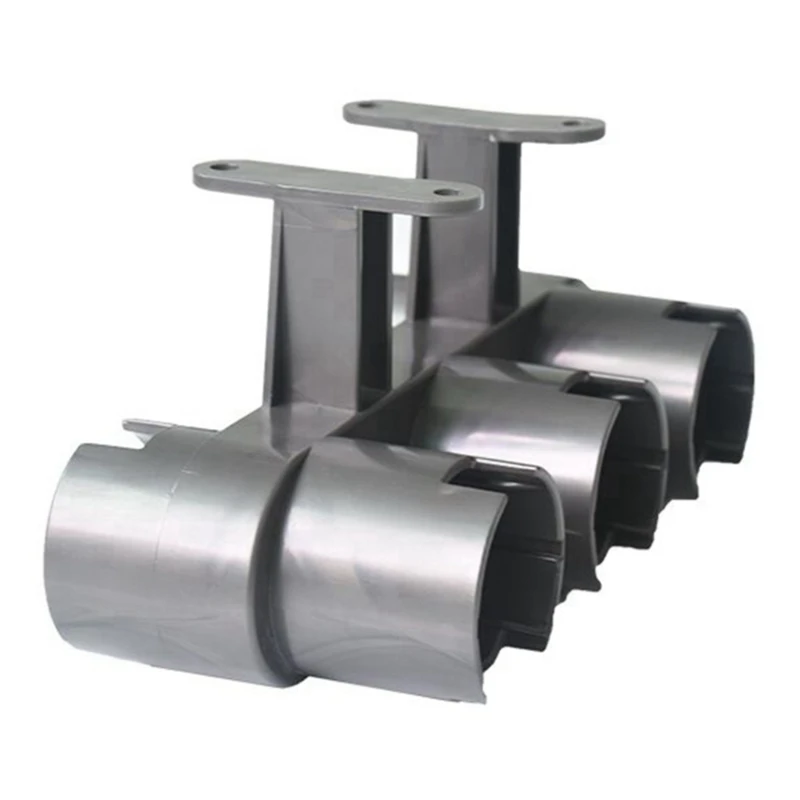 

Docks Station Accessory Organizer Holders Compatible for Dyson V7 V8 V10 V11 Vacuum Cleaner Wall Mount Accessory
