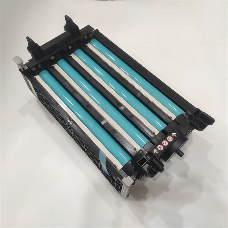 Барабанная установка для Xerox Docuprint CP305 CM305 C1110 C2120 C1190 6128 CP CM 305 1110 2120 1190 CT350876 |