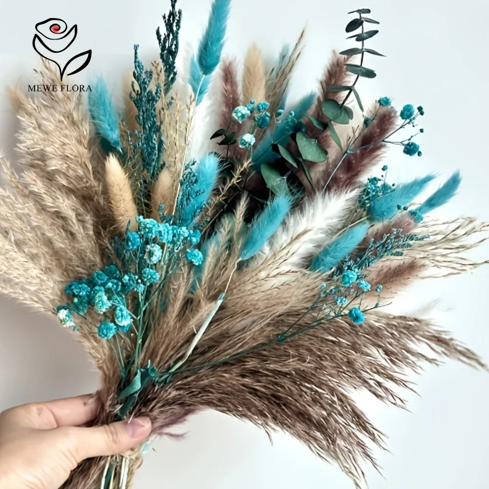 מאגר הקופונים הסודי של עליאקספרס! 300+ קופונים למוצרים מבוקשים! 1587 Sb0f5b3f2412f4a38b41a84e9d0b35990w