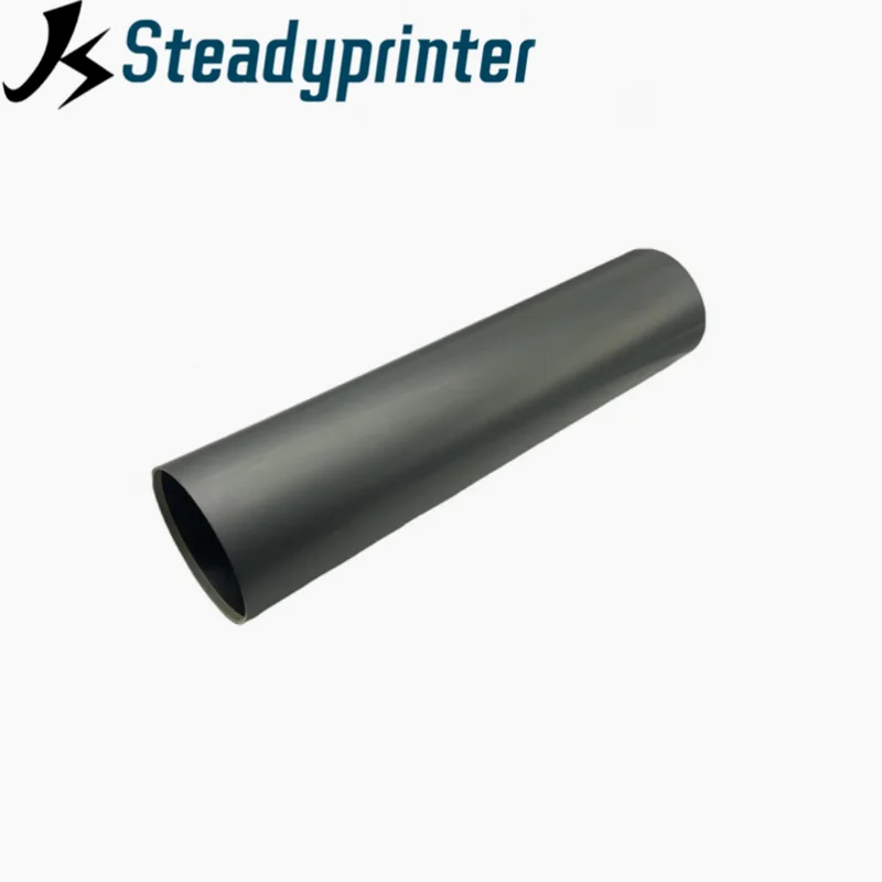 1864512 ремень для принтеров EPSON