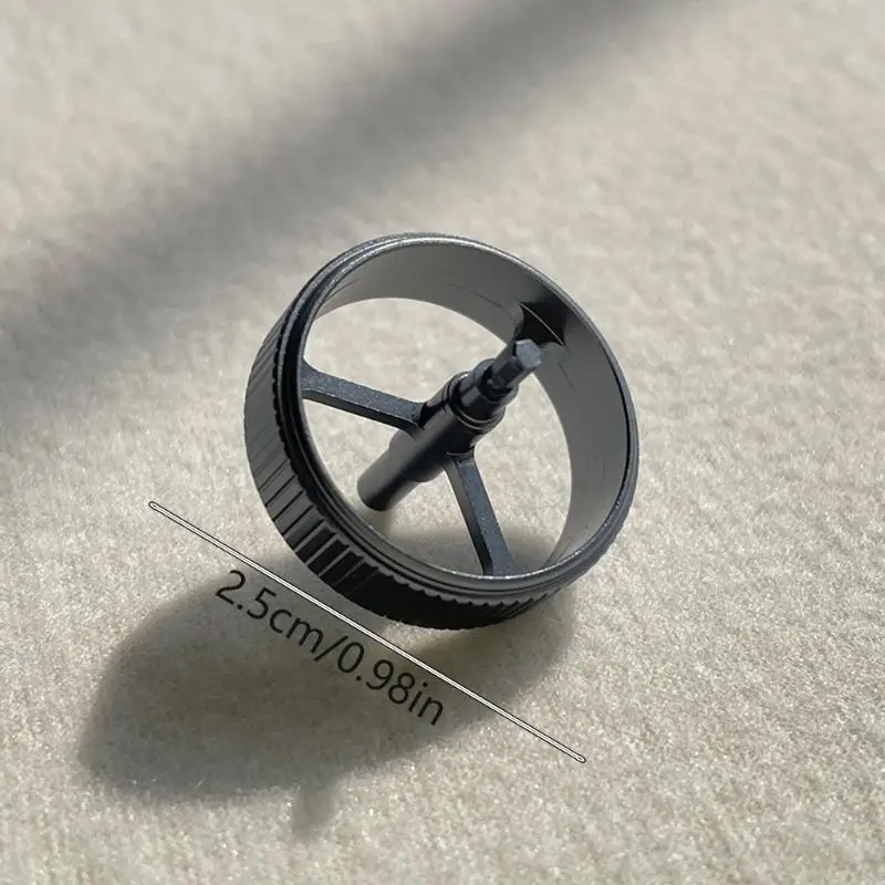 Ролики для мыши VXE 77JC