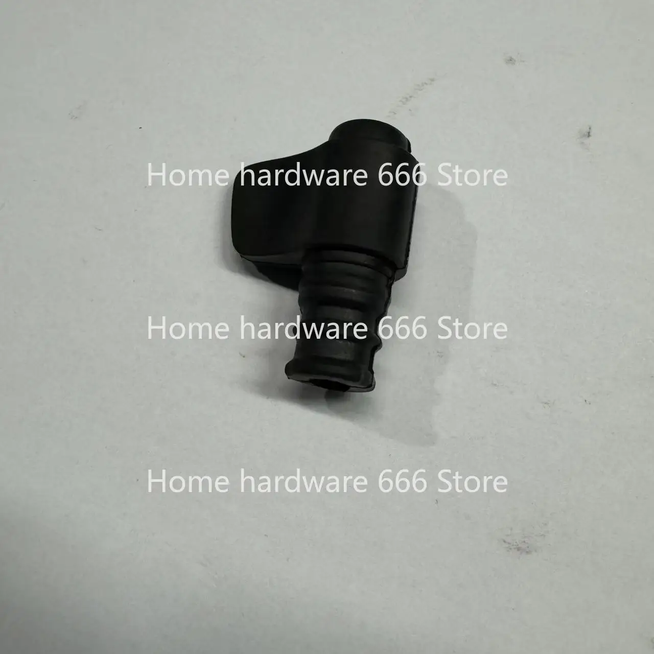 Подходит для кофемашины Philips HD8323 8751 8824 8768 8761 8745 8836 Аксессуары интерфейса молочной