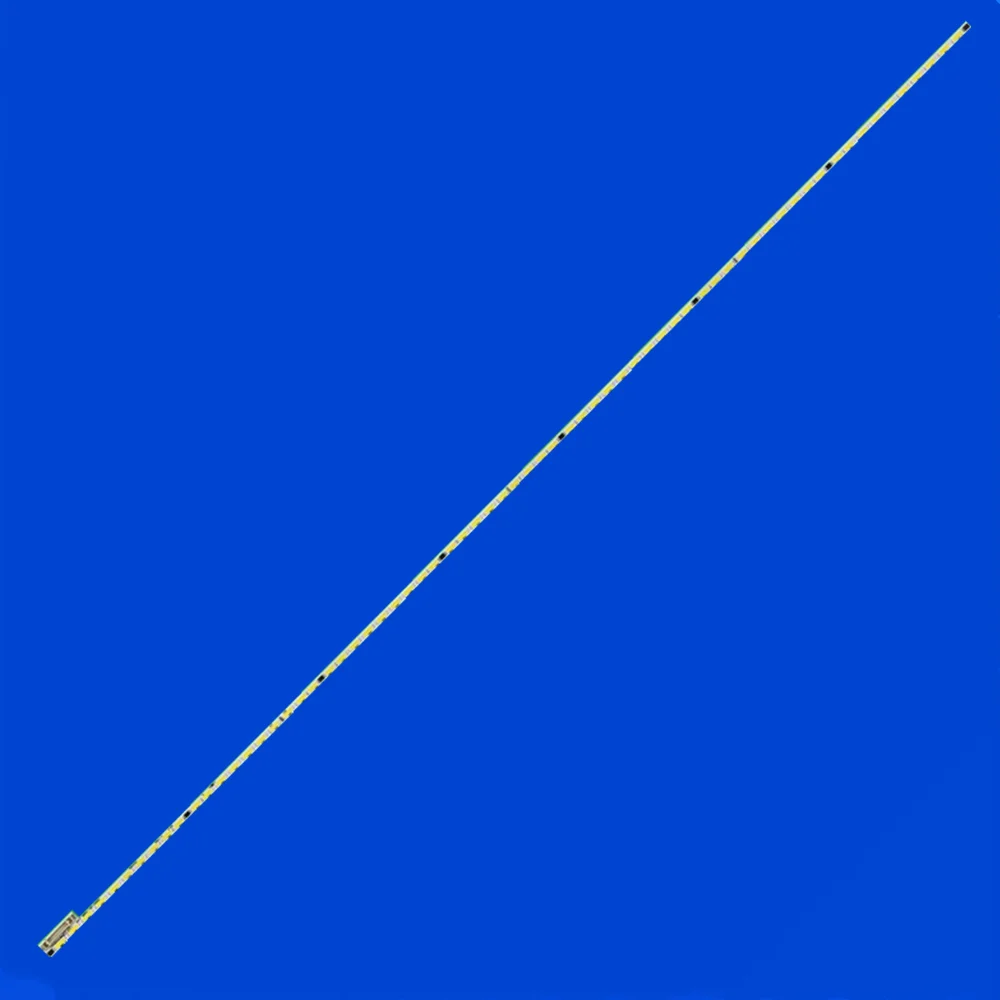 Светодиодная лента для 50DU6000 LE50A5000 LH50DU6000 50S89 50S320 50E62 50PFF5150/T3 50E510E 50E5DHR 50F3700A D50A710