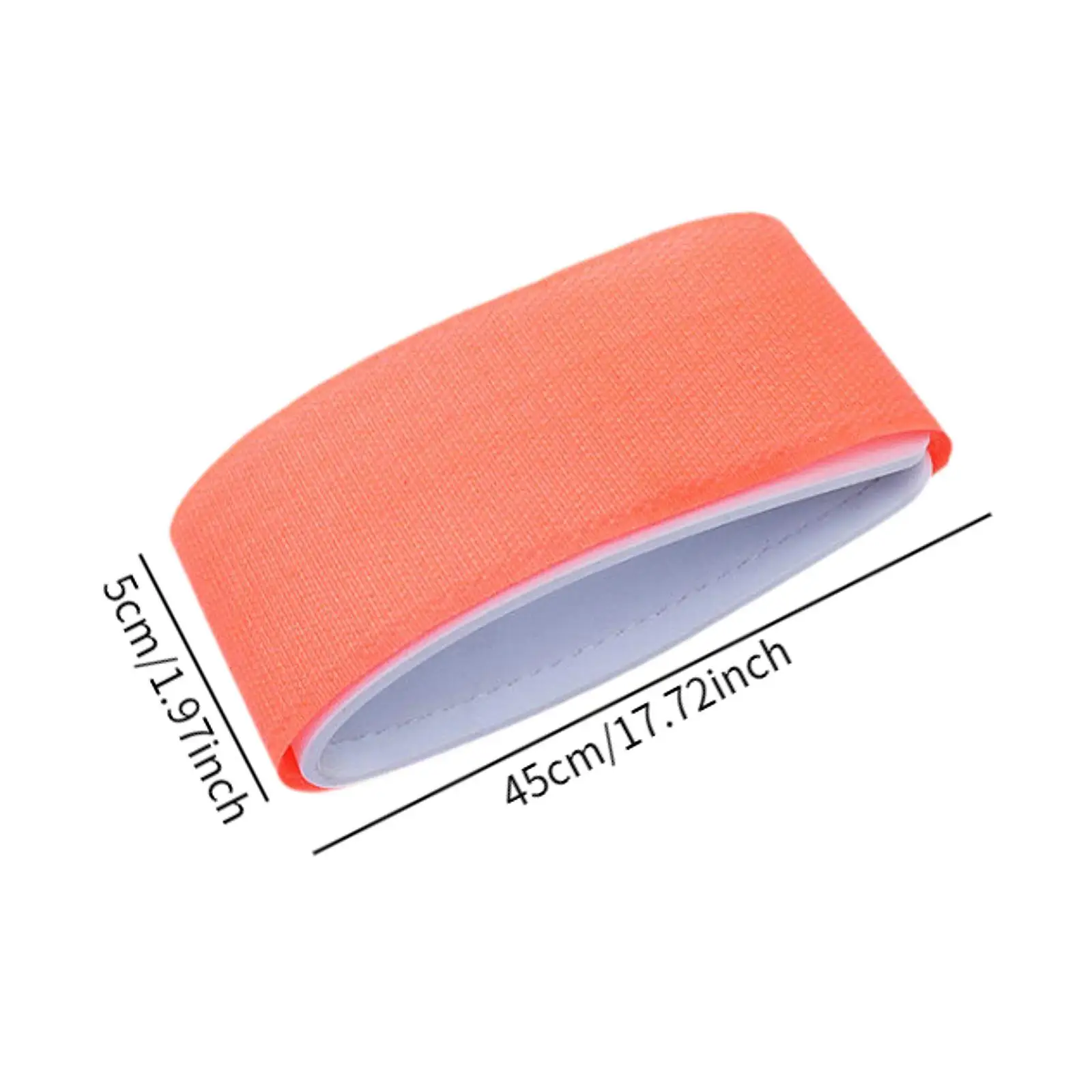 2-х шт. лыжные ремни крепежная лента портативные многоцелевые