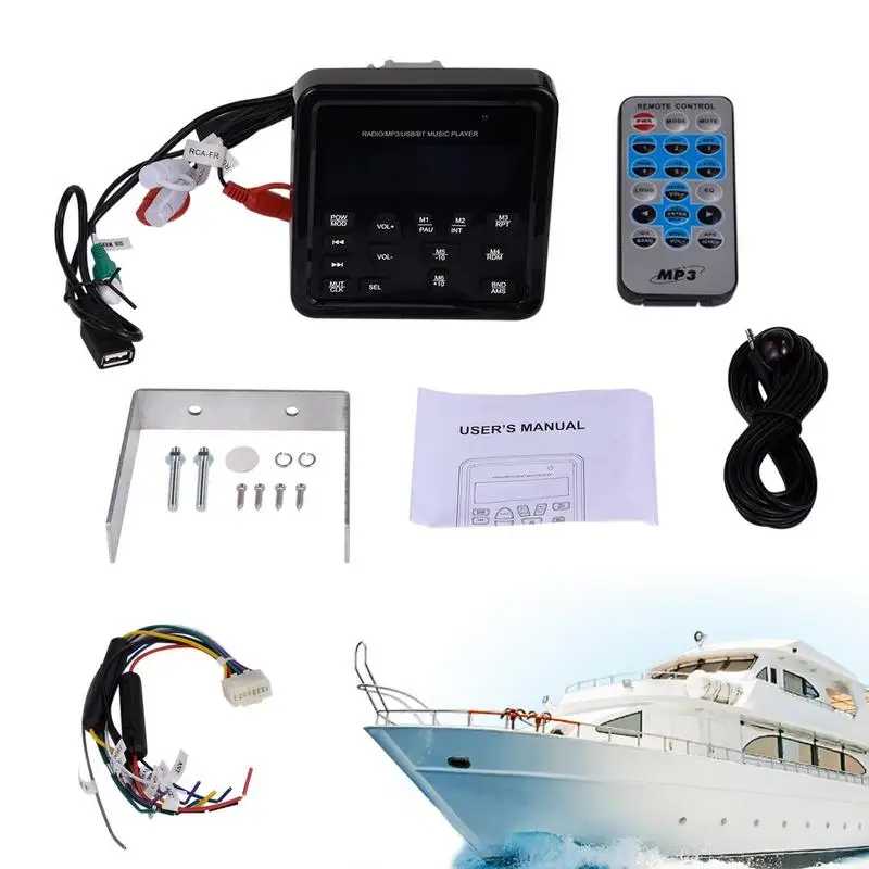 

Портативный mp3-плеер, Hi-Fi стерео музыкальный плеер, воспроизведение видео в формате мини-Mp4 со встроенным экраном, Fm-радио, запись для Walkman