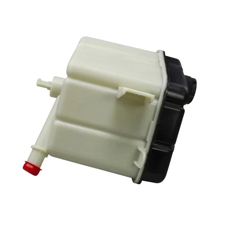 Радиатор расширительный бак для Maserati ghiдоступ Levante Quattroporte 670004150