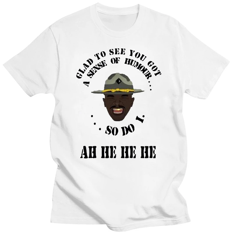 

Мужская хлопковая футболка с коротким рукавом, лето 2019