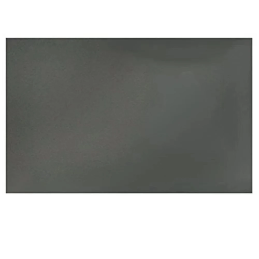 

Линейный поляризационный фильтр для ЖК-дисплея, 30*20 см