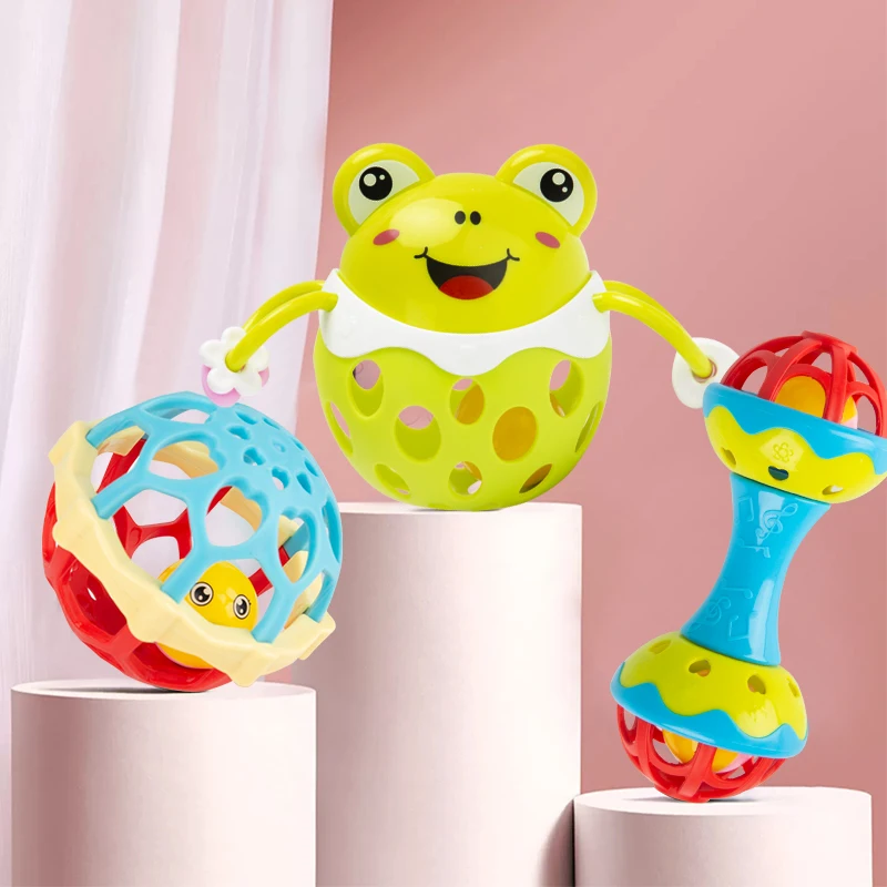 

Детские игрушки 6-12 месяцев, Обучающие Игрушки, Игрушки для маленьких мальчиков, детские игрушки, детская кукла