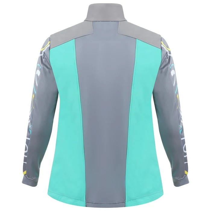 Рисунок 3 - Куртка разминочная ONLYTOP uni