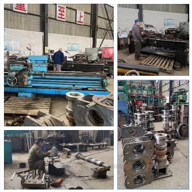 Машина для прессования кулинарного масла малого бизнеса комбинированная машина