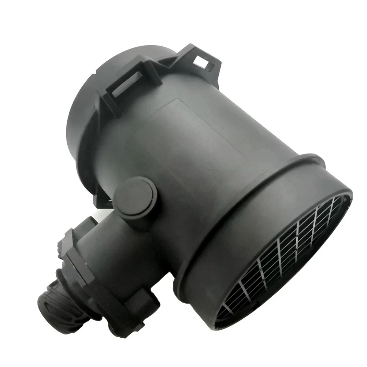 

0280217809 Flow Sensor Air Flow Meter Automotive Suitable for 911 1996
