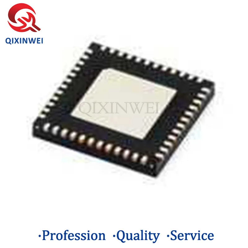 

1pcs CC2642R1FRGZR VQFN48 New and Original in Stock