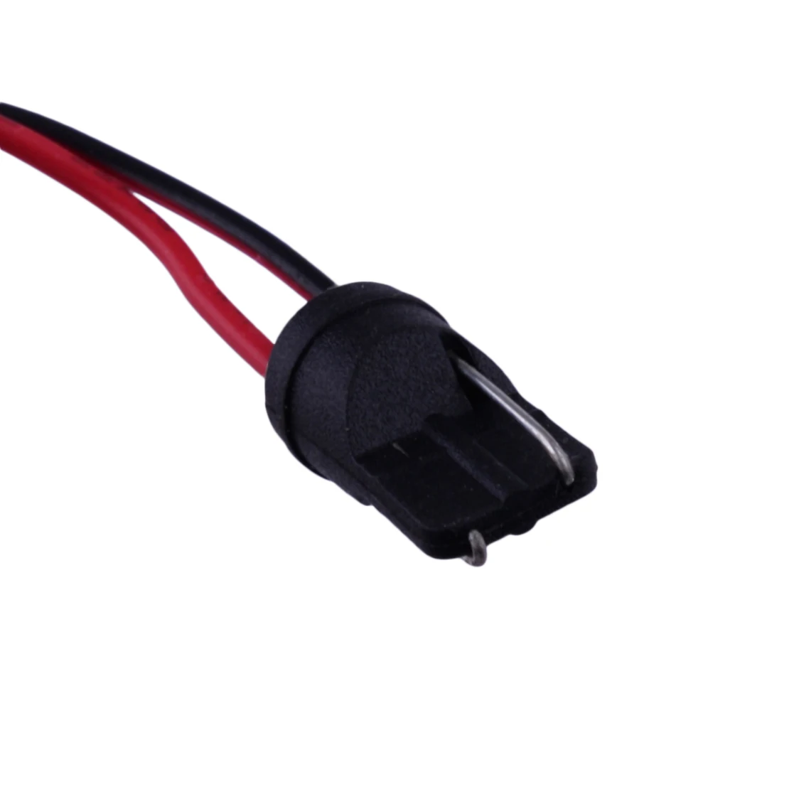 Лампа для багажника DC 12V 3W 6136623 1 пара