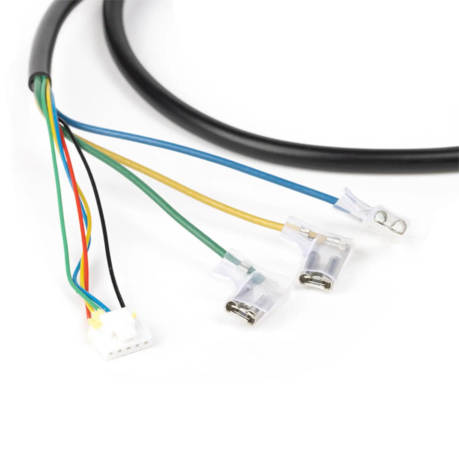 электропроводка 139qmb. высоковольтный провод для скутера 2т. электропроводка gy6 150cc. скутер провода. скутер провода.