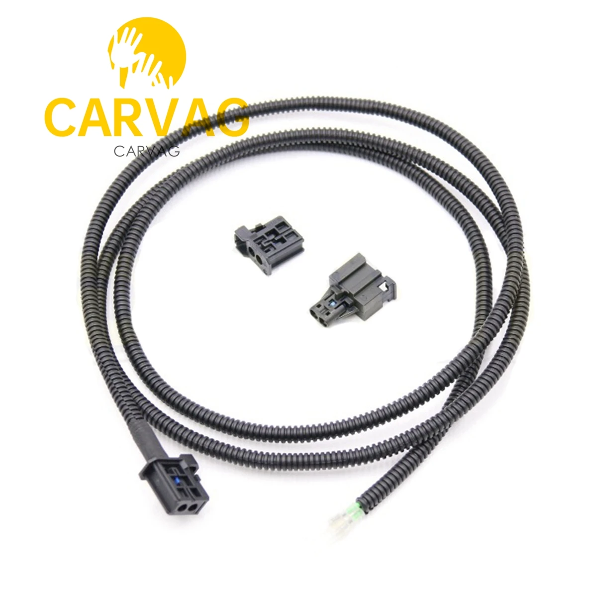 

MOST Optical fiber Install wire For liquid Crystal Virtual Cluster VW GOLF PASSAT B8 TIGUAN Superb A4 A5 B9 8W Q5 Q7 4M A3 8V