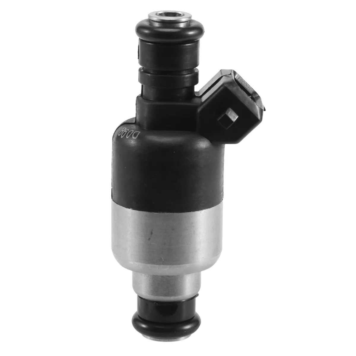 Инжектор для Opel 1 6 17124782 17123924 25165453 17103677 ICD00110