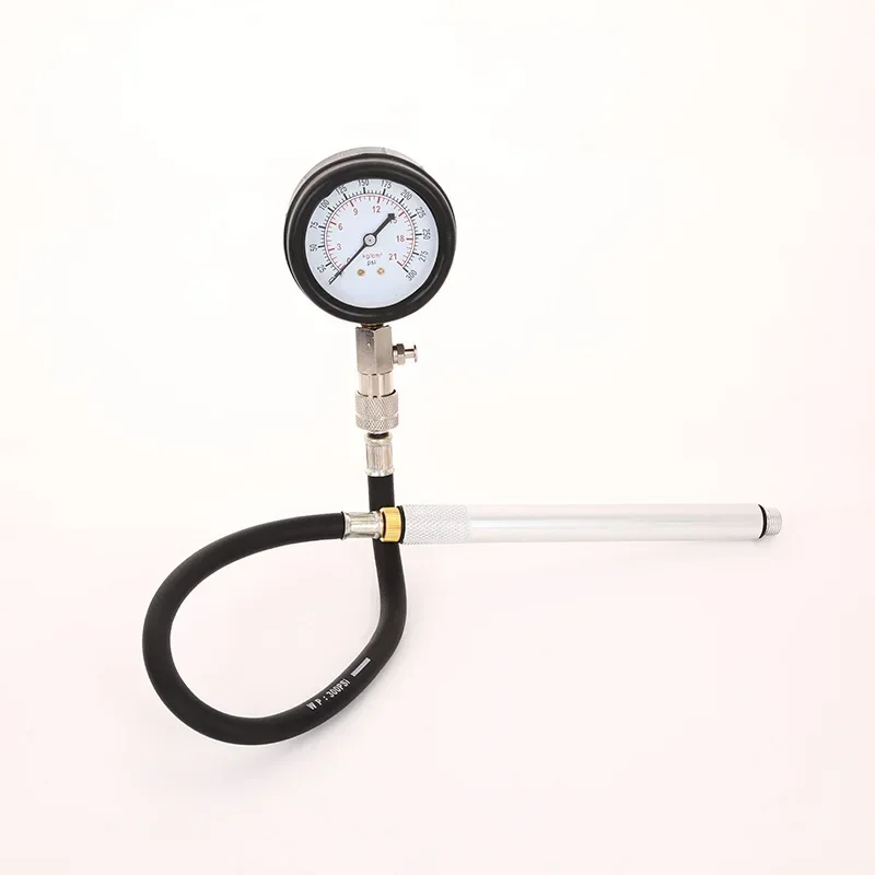 Многофункциональный Набор Инструментов Двойного Назначения Для Дома И